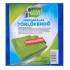 Laveta microfibra pentru suprafete vitrate [2]