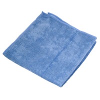 Laveta microfibra pentru suprafete vitrate