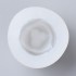 Forma de silicon în Formă de Floare de Lalea – pentru Lumânări sau Săpunuri, 49 x 43mm [3]