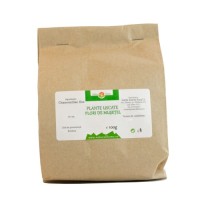 Musetel 100g