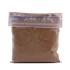 Namol de la Marea Moarta 100g  [2]