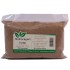 Namol de la Marea Moarta 500g  [2]
