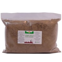 Namol de la Marea Moarta 500g 