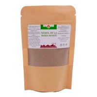 Namol de la Marea Moarta 100g 