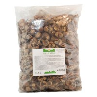 Nuci de Sapun 1kg fara saculet de spalat