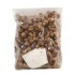 Nuci de Sapun 500g  fara saculet de spalat [2]