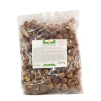 Nuci de Sapun 500g  fara saculet de spalat