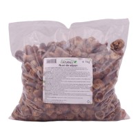 Nuci de Sapun 1kg fara saculet de spalat