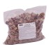 Nuci de Sapun 1kg fara saculet de spalat [2]