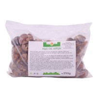 Nuci de Sapun 250g fara saculet de spalat Nuci de Sapun 250g fara saculet de spalat