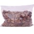 Nuci de Sapun 250g fara saculet de spalat [3]