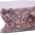Nuci de Sapun 250g fara saculet de spalat [2]