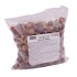 Nuci de Sapun 500g  fara saculet de spalat [2]