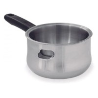 Oala bain-marie-1l
