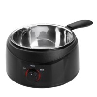 Oala de topire mini
