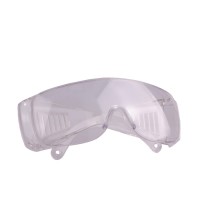 Ochelari de protectie