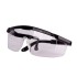 Ochelari de protectie ANTI-FOG [2]