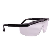 Ochelari de protectie ANTI-FOG