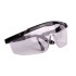 Ochelari de protectie ANTI-FOG [3]