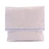 Oxid de zinc 100g [2]