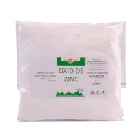 Oxid de zinc 100g