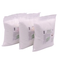 Pachet sare amară: Citric 2kg + Lavandă 2kg + Natur 2kg Pachet sare amară: Citric 2kg + Lavandă 2kg + Natur 2kg