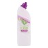 Pachet curățenie baie Zöldlomb: Detergent ecologic + Lavetă bio cadou [2]