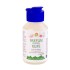 Pachet rufe: Detergent lichid hipoalergenic 4L + Percarbonat de sodiu 1kg – Cadou parfum de rufe 100ml [2]