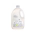 Pachet rufe: Detergent lichid hipoalergenic 4L + Percarbonat de sodiu 1kg – Cadou parfum de rufe 100ml [3]