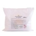 Pachet rufe: Detergent lichid hipoalergenic 4L + Percarbonat de sodiu 1kg – Cadou parfum de rufe 100ml [4]