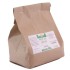Pachet pentru spalat ecologic [2]