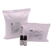 Pachet sare și bicarbonat: Sare amară 2kg + Bicarbonat de sodiu 1kg + Uleiuri esențiale Rozmarin, Lemongrass Pachet sare și bicarbonat: Sare amară 2kg + Bicarbonat de sodiu 1kg + Uleiuri esențiale Rozmarin, Lemongrass