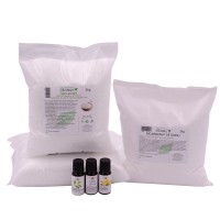 Pachet sare și bicarbonat : Sare amară 2 x 2kg + Bicarbonat de sodiu 2kg + Ulei esențial Lavandă, Lămâie, Tea Tree Pachet sare și bicarbonat : Sare amară 2 x 2kg + Bicarbonat de sodiu 2kg + Ulei esențial Lavandă, Lămâie, Tea Tree