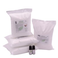 Pachet sare și bicarbonat : Sare amară 3 x 2kg + Bicarbonat de sodiu 3kg + Uleiuri esențiale Lavandă și Rozmarin Pachet sare și bicarbonat : Sare amară 3 x 2kg + Bicarbonat de sodiu 3kg + Uleiuri esențiale Lavandă și Rozmarin