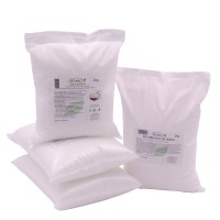 Pachet sare și bicarbonat : Sare amară 3 x 2kg + Bicarbonat de sodiu 3kg Pachet sare și bicarbonat : Sare amară 3 x 2kg + Bicarbonat de sodiu 3kg
