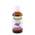 Pachet uleiuri esențiale: Lavandă 50ml + Arbore de ceai 50ml [3]