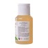 Parfum pentru rufe 100ml - FRESH [2]