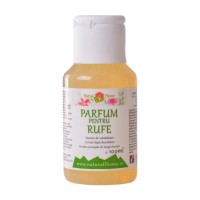Parfum pentru rufe 100ml - FRESH