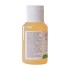 Parfum pentru rufe 100ml - FRESH [3]