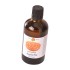 Parfumant Apple Pie 100ml  [2]