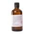 Parfumant Apple Pie 100ml  [3]
