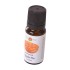 Parfumant Apple Pie 10ml  [2]