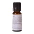 Parfumant Apple Pie 10ml  [3]