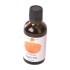 Parfumant Apple Pie 50ml  [2]