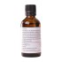 Parfumant Apple Pie 50ml  [3]