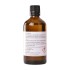 Parfumant Black Orchid 100ml  [2]