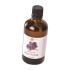 Parfumant Black Orchid 100ml  [3]