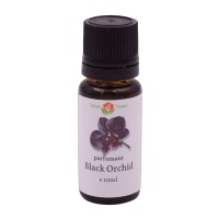 Parfumant Black Orchid 10ml 