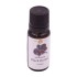 Parfumant Black Orchid 10ml  [2]
