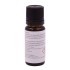 Parfumant Black Orchid 10ml  [3]